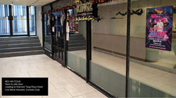 Lucky Plaza (D9), Retail #517769391